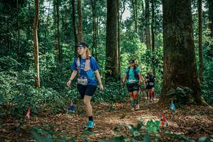 BIB: 
                            <button type="button" onclick="openModal(26135514)" class="btn btn-primary btn-sm float-right btn-popup" data-toggle="modal" data-target=".modal-high-quality">
                        <i class="fas fa-shopping-cart"></i> Add to Cart
                    </button>
                                            <button type="button" onclick="isThisMe(26135514, true)" class="btn btn-success btn-sm float-right btn-popup btn-isme hidden" data-toggle="tooltip" data-placement="bottom" title="นี่คือรูปของคุณใช่ไหม คลิกที่นี่เพื่อเอาเข้าอัลบั้ม">
                        <i class="fas fa-plus"></i> Add to album
                    </button>
                    <button type="button" onclick="isThisMe(26135514, false)" class="btn btn-warning btn-sm float-right btn-popup btn-isnotme hidden">
                        <i class="fas fa-ban"></i> Remove from album
                    </button>